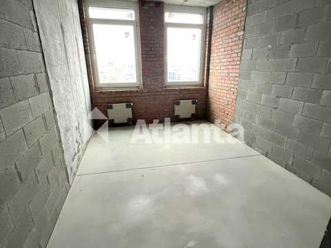 квартира за адресою Берестейський просп. (Перемоги), 11 к3