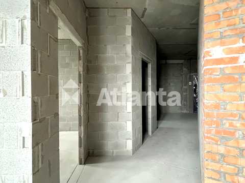 квартира за адресою Берестейський просп. (Перемоги), 11 к3