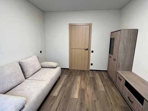 квартира по адресу Черновола ул., 123-А