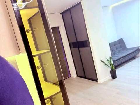 квартира за адресою Текстильна вул., 24-Е