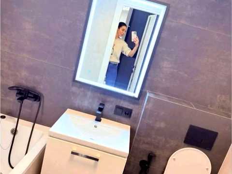 квартира за адресою Текстильна вул., 24-Е