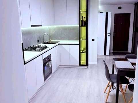 квартира за адресою Текстильна вул., 24-Е