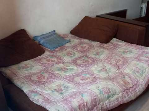 квартира за адресою Березняківська вул., 34-Б