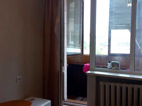 квартира за адресою Березняківська вул., 34-Б