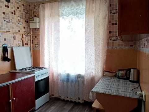 квартира за адресою Хмельницький, Молодіжна вул., 3/1