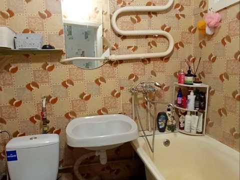 квартира за адресою Хмельницький, Молодіжна вул., 3/1