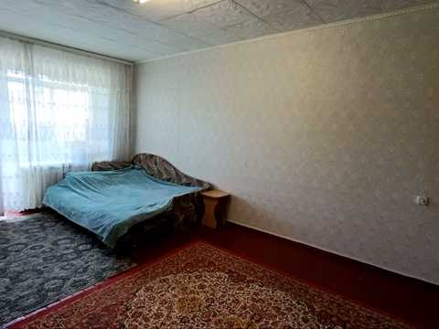 квартира за адресою Хмельницький, Молодіжна вул., 3/1
