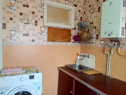 квартира за адресою Хмельницький, Молодіжна вул., 3/1