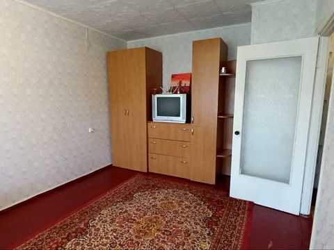 квартира за адресою Хмельницький, Молодіжна вул., 3/1
