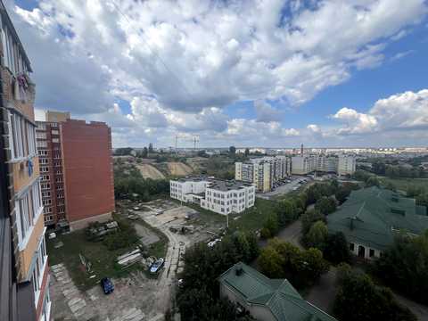 квартира по адресу Марии Примаченко ул. (Покришкіна), 8в