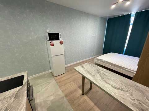 квартира по адресу Полевая ул., 73