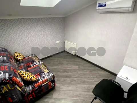 квартира по адресу Січова ул., 23