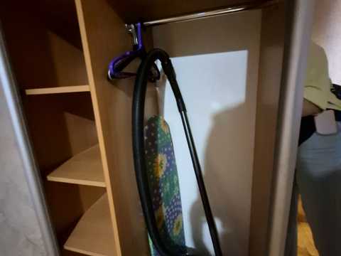 квартира по адресу Независимой Украины ул. (40 лет Советской Украины), 75