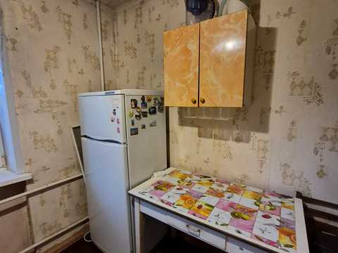 квартира по адресу Независимой Украины ул. (40 лет Советской Украины), 75