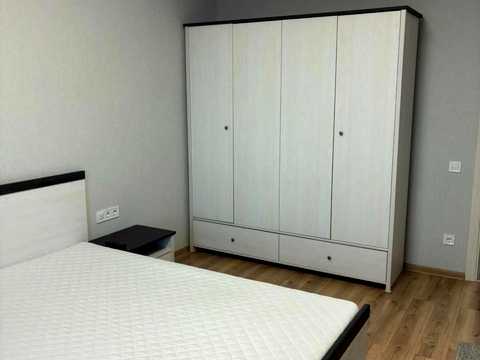 квартира за адресою Стрийська вул., (Будинок 12)