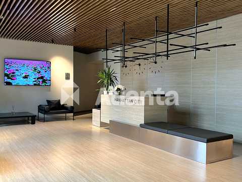 квартира за адресою Берестейський просп. (Перемоги), 11 к3
