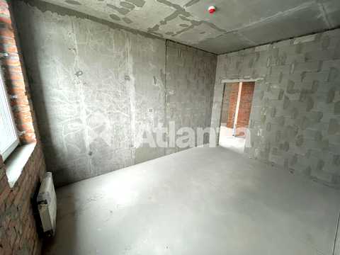 квартира за адресою Берестейський просп. (Перемоги), 11 к3