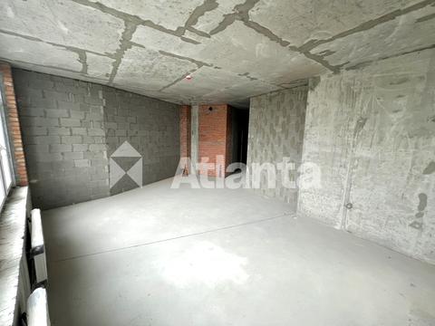 квартира за адресою Берестейський просп. (Перемоги), 11 к3
