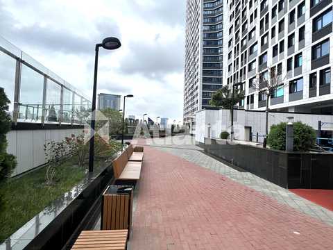 квартира за адресою Берестейський просп. (Перемоги), 11 к3