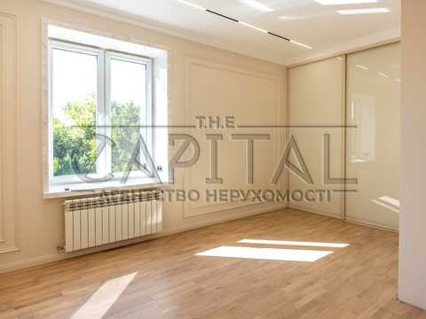 будинок за адресою Садова вул.