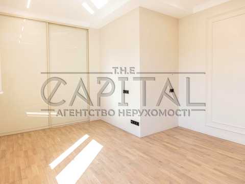 будинок за адресою Садова вул.