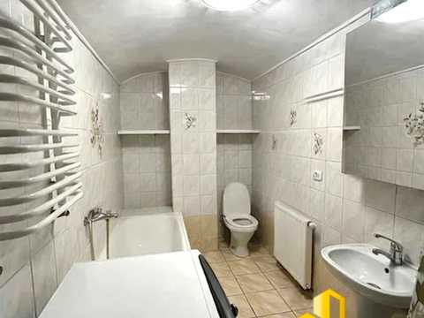 квартира по адресу Рынок пл., 3