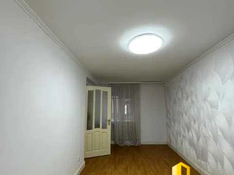 квартира по адресу Рынок пл., 3