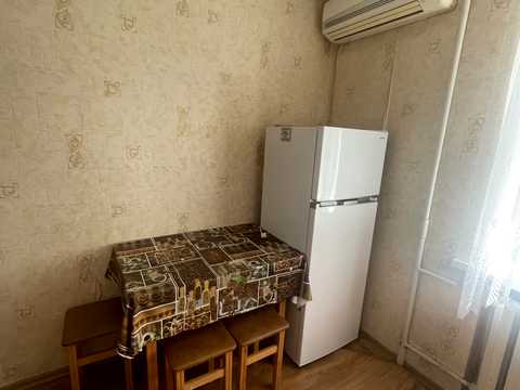 квартира по адресу Вячеслава Зайцева ул., 23