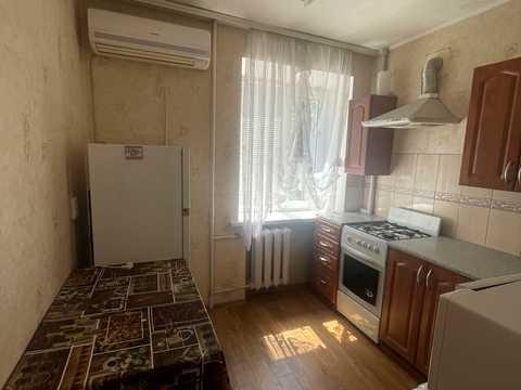 квартира по адресу Вячеслава Зайцева ул., 23