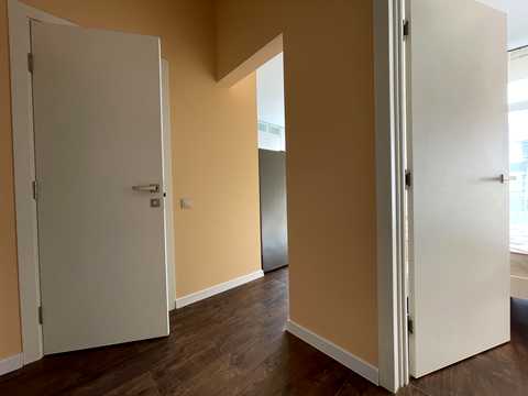 квартира по адресу Дубищанская ул., 7