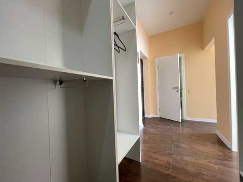 квартира по адресу Дубищанская ул., 7