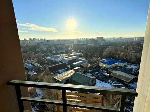 квартира за адресою Приладний пров., 10-В