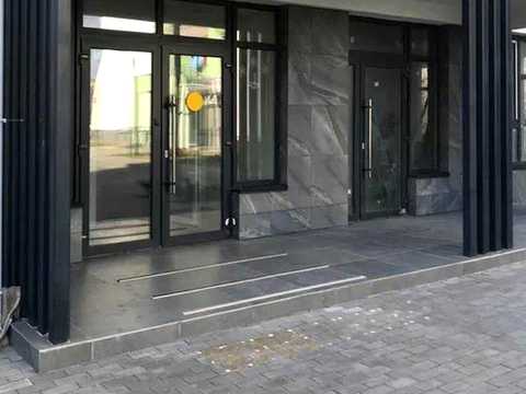 квартира за адресою Приладний пров., 10-В