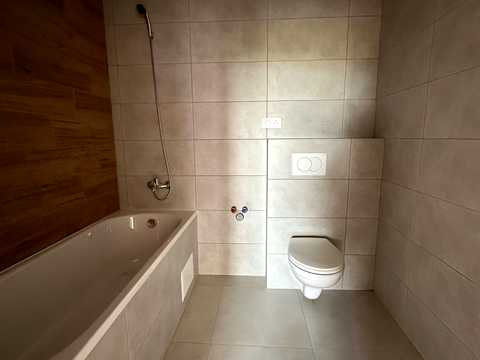 квартира за адресою с. Хотів, Промислова вул., 1-Е