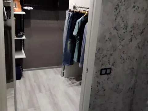 квартира за адресою Люстдорфська дорога вул. (Черноморская дорога), 55е