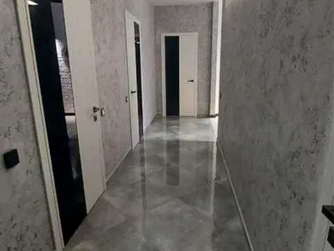 квартира за адресою Люстдорфська дорога вул. (Черноморская дорога), 55е