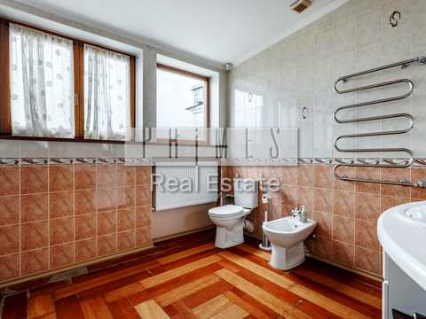 квартира по адресу Шелковичная ул., 32/34