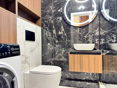 квартира по адресу Гетмана Мазепы ул., 164, к5