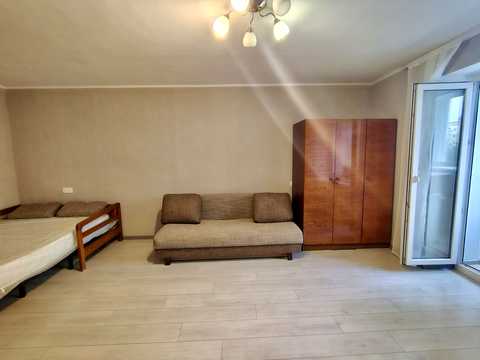 квартира по адресу Люстдорфская дорога ул. (Черноморская дорога), 144/4