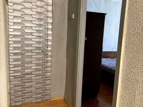квартира по адресу Миколи Міхновського ул., 10/2