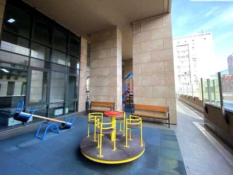 квартира за адресою Золотоустівська вул., 34