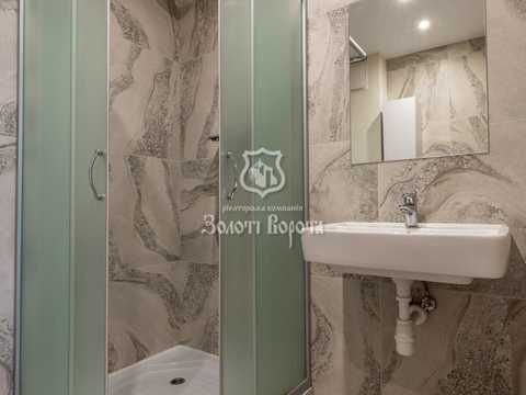 квартира за адресою Зарічна вул., 6 к2