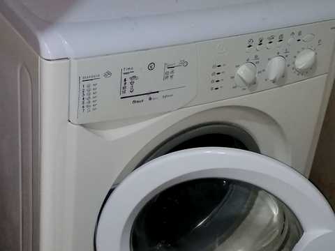 квартира по адресу Сумская ул., 2