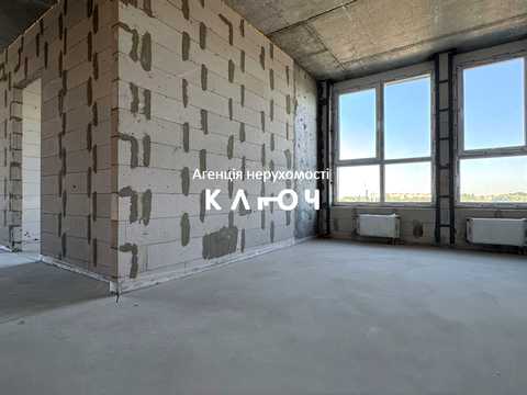 квартира по адресу Андреевская ул., 2-В