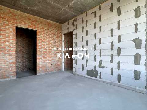 квартира по адресу Андреевская ул., 2-В