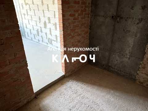 квартира по адресу Андреевская ул., 2-В