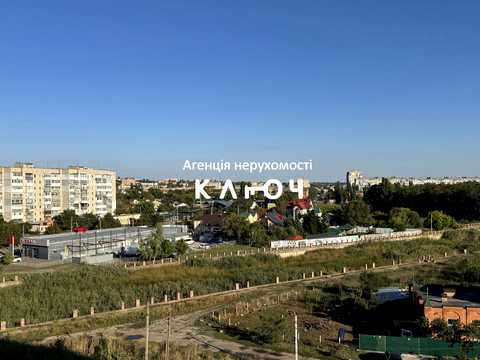 квартира по адресу Андреевская ул., 2-В