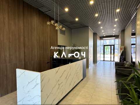 квартира по адресу Андреевская ул., 2-В
