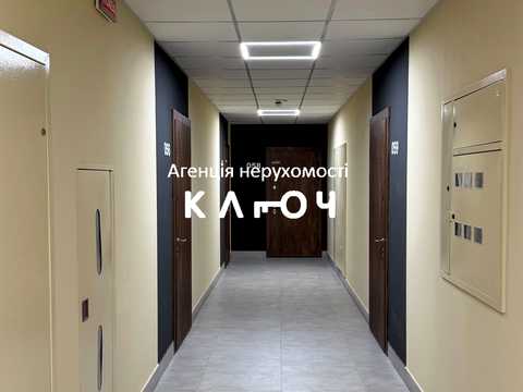 квартира по адресу Андреевская ул., 2-В