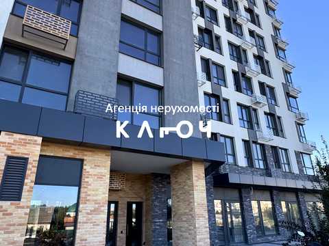 квартира по адресу Андреевская ул., 2-В